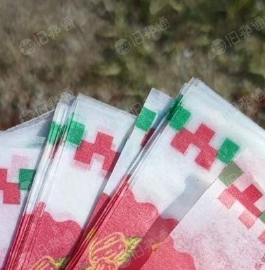 包装糖果的涂蜡纸出售,现货30多吨
