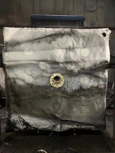 尼龙过滤布长期出售