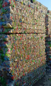 三色瓶砖油壶长期出售