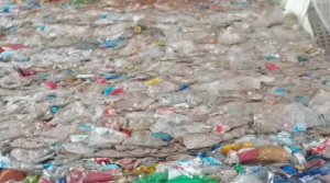 纯三色瓶砖常年出售