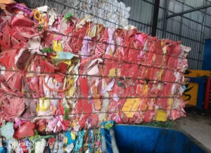 花丙压块，分色丙压块，PP压块，聚丙压块，童车压块常年出售