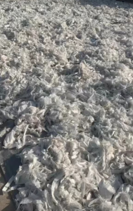 脱胶水洗尼龙脱模布长年出售