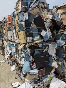 常年大量出售墙布样本