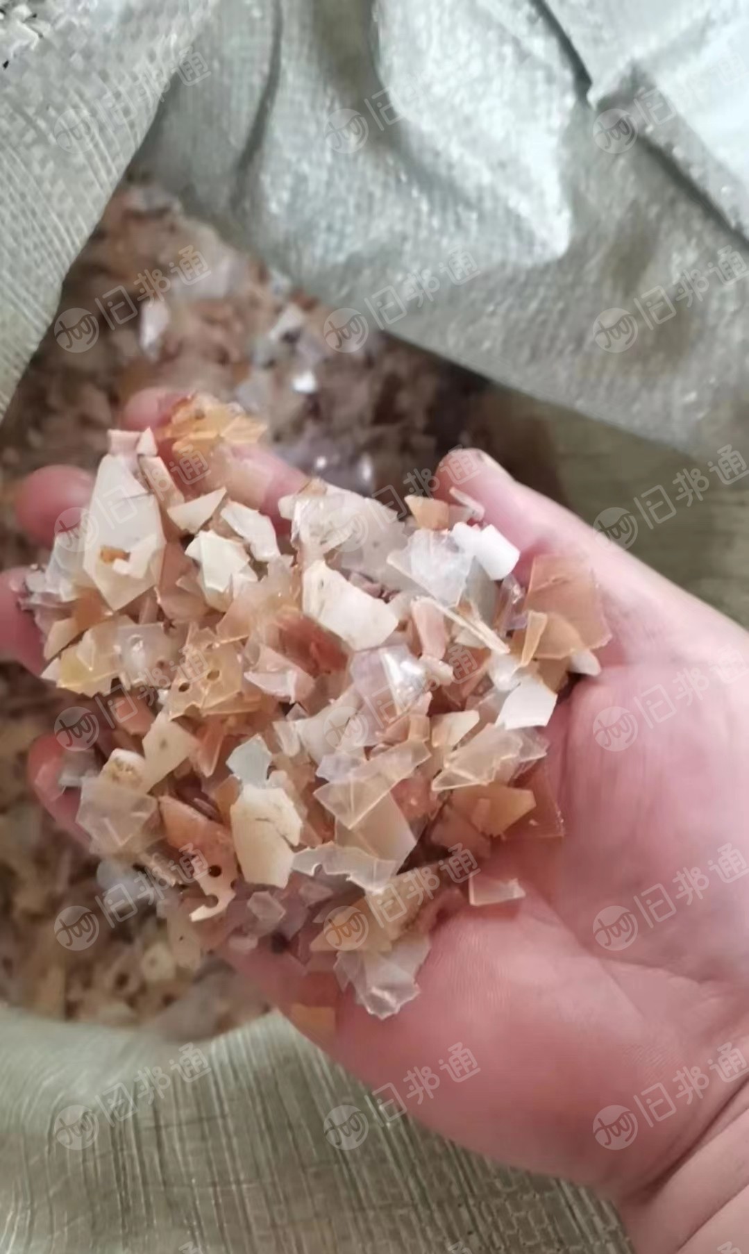 Pvc磨粉料,门帘料工厂常年出售