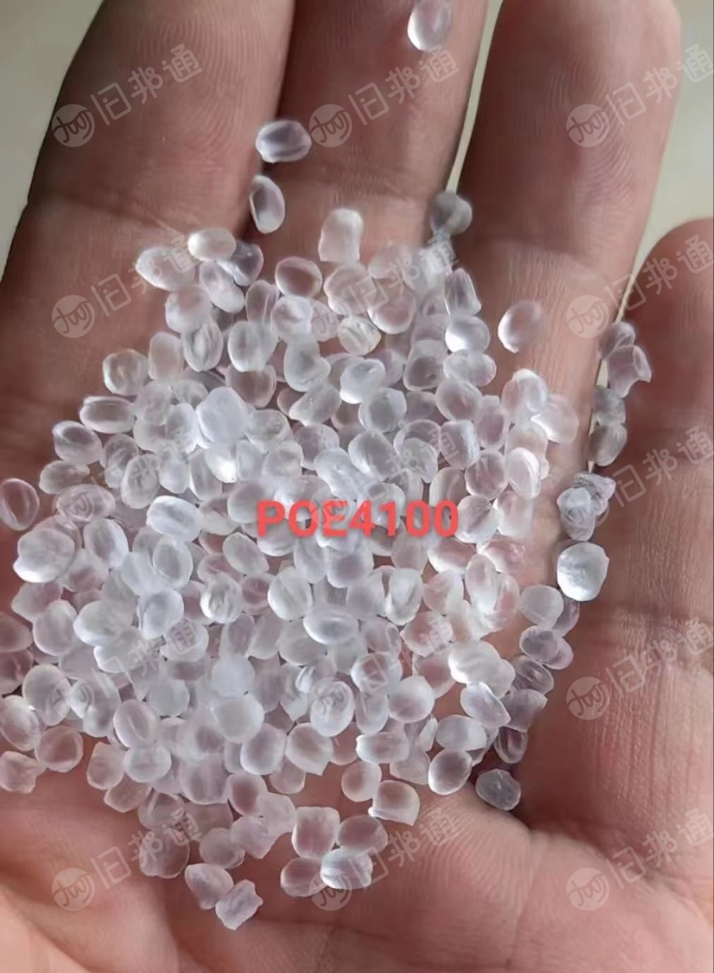 进口POE4100增韧剂,EPDM颗粒,透明颗粒长期出售