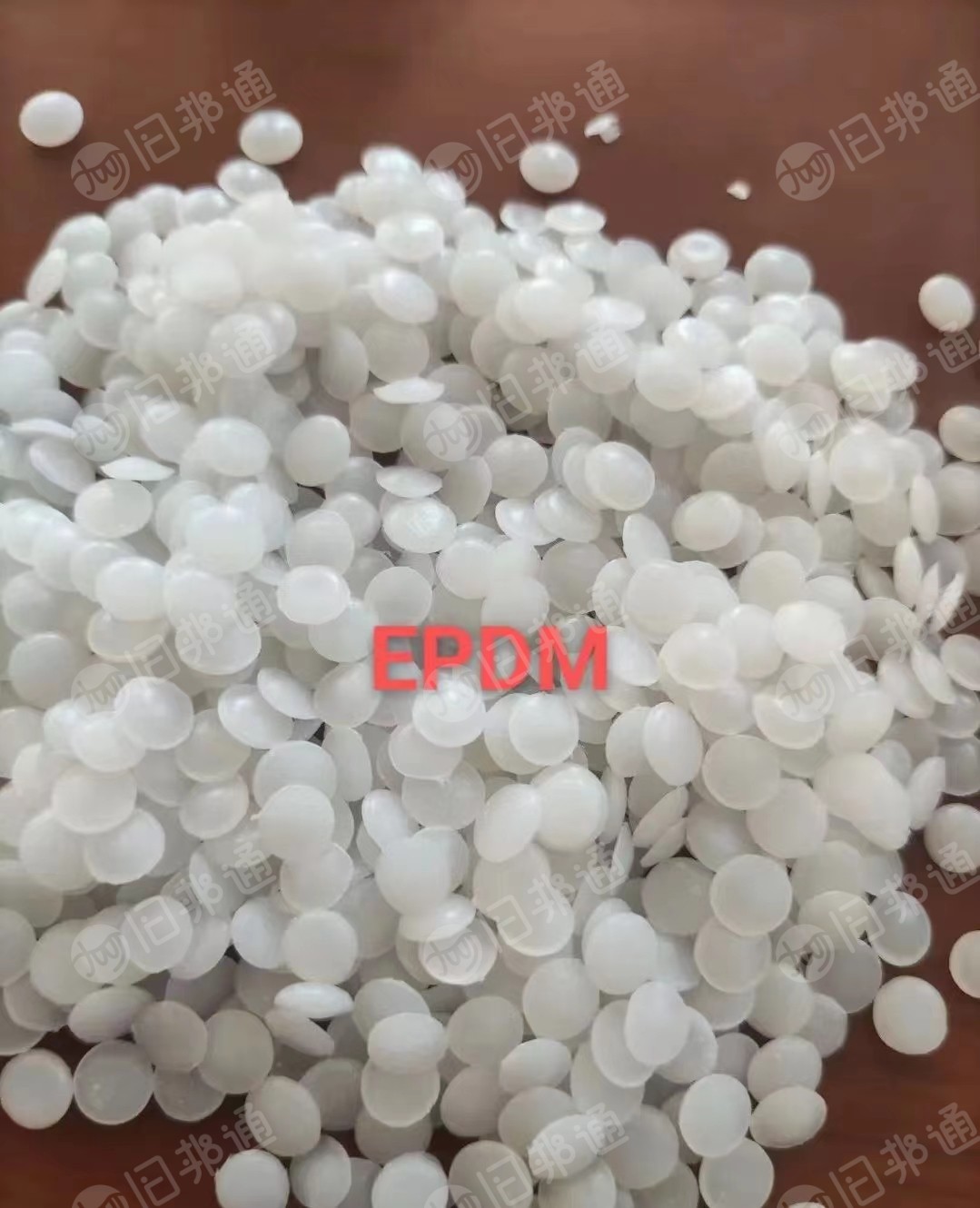 进口POE4100增韧剂,EPDM颗粒,透明颗粒长期出售