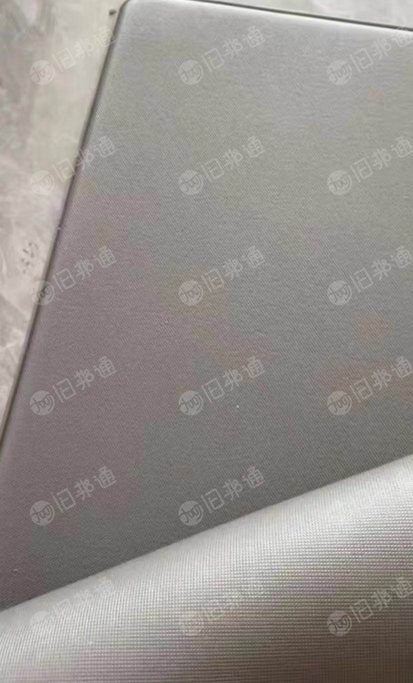 pvc地垫料子,九米六的卡车打包好装十八吨