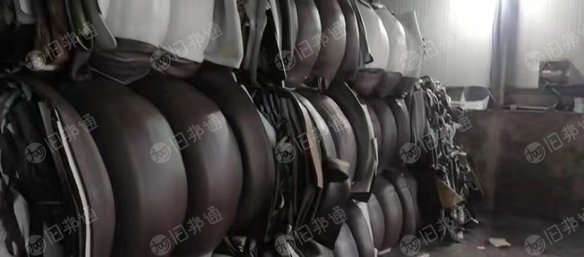 pvc地垫料子,九米六的卡车打包好装十八吨