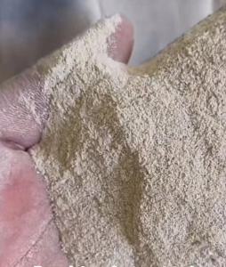 各种PVC磨粉料，长期供应，月售1000吨