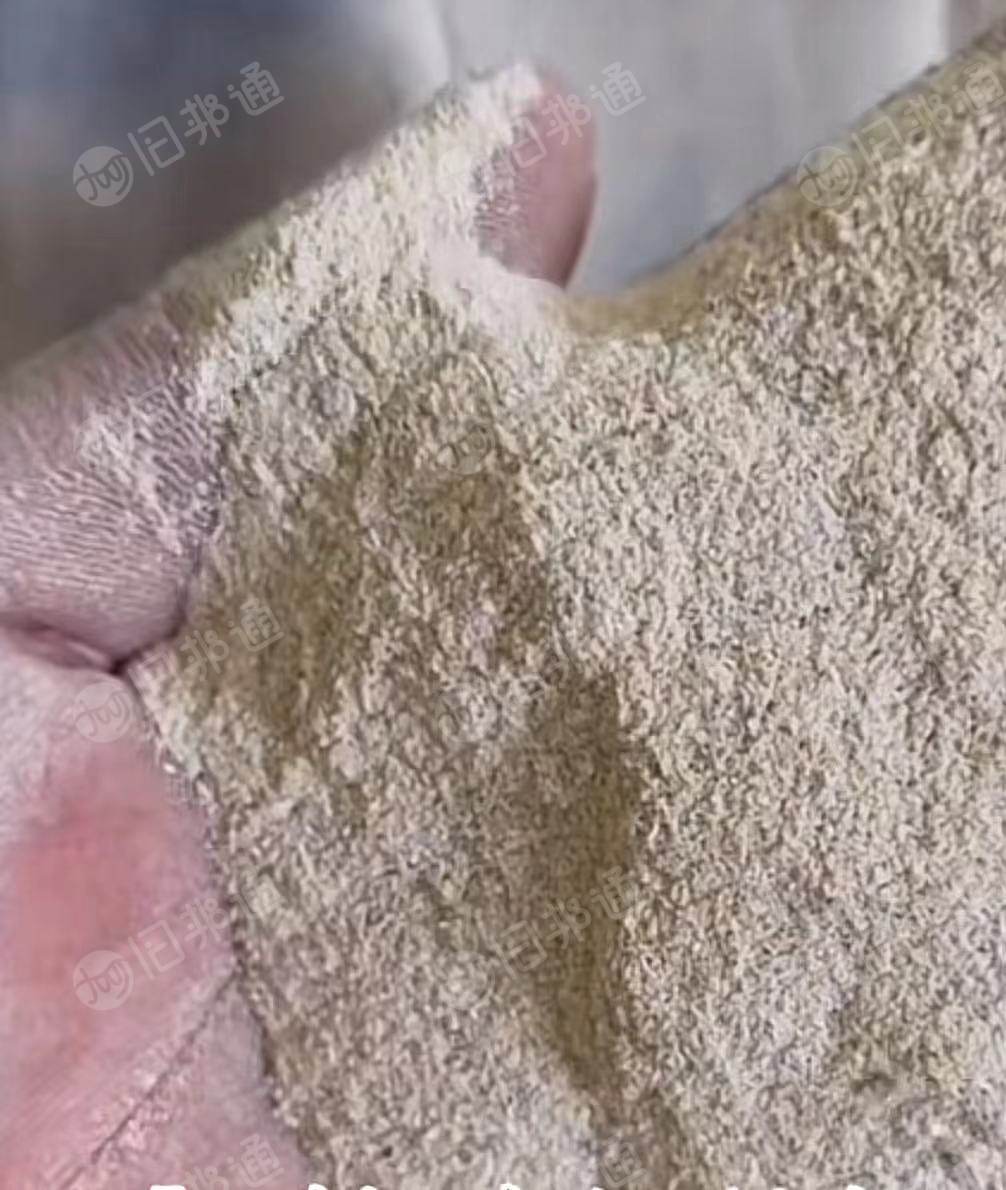 各种PVC磨粉料,长期供应,月售1000吨
