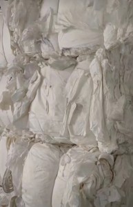 不锈钢衬纸压包料，长期有货