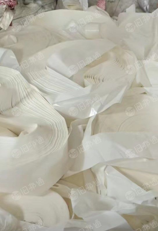 硅油纸,各类木浆特种纸大量回收