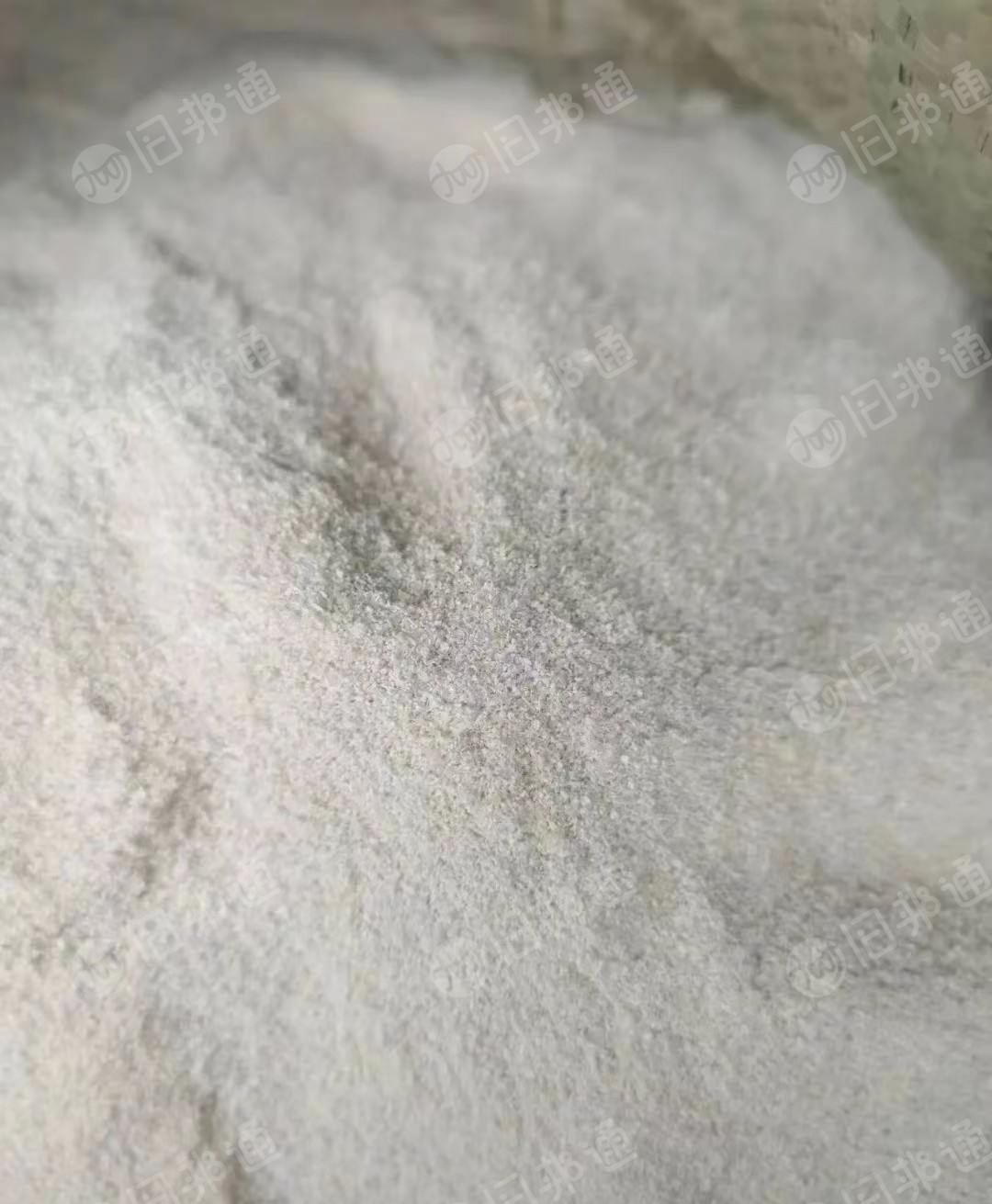 彩钢磨粉,扣板磨粉,白钢磨粉各种硬质PVC磨粉长期出售