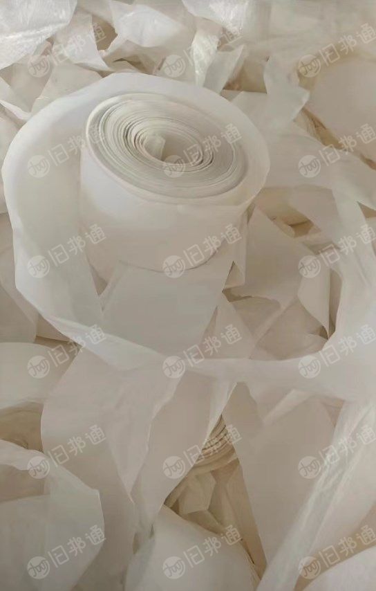 硅油纸，蜡光纸，离型纸，各种特种白纸回收