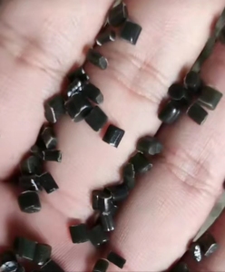 双100网棚膜颗粒，花高压颗粒，棚膜颗粒，二白颗粒，黏膜颗粒长期出售