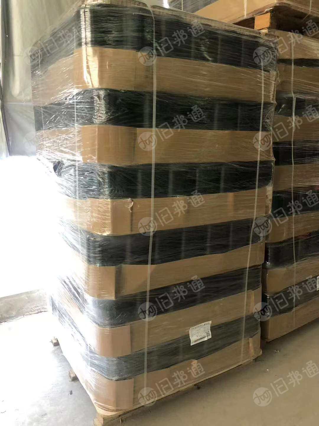 高强涤纶丝黑色500d 6吨,1500d25吨出售