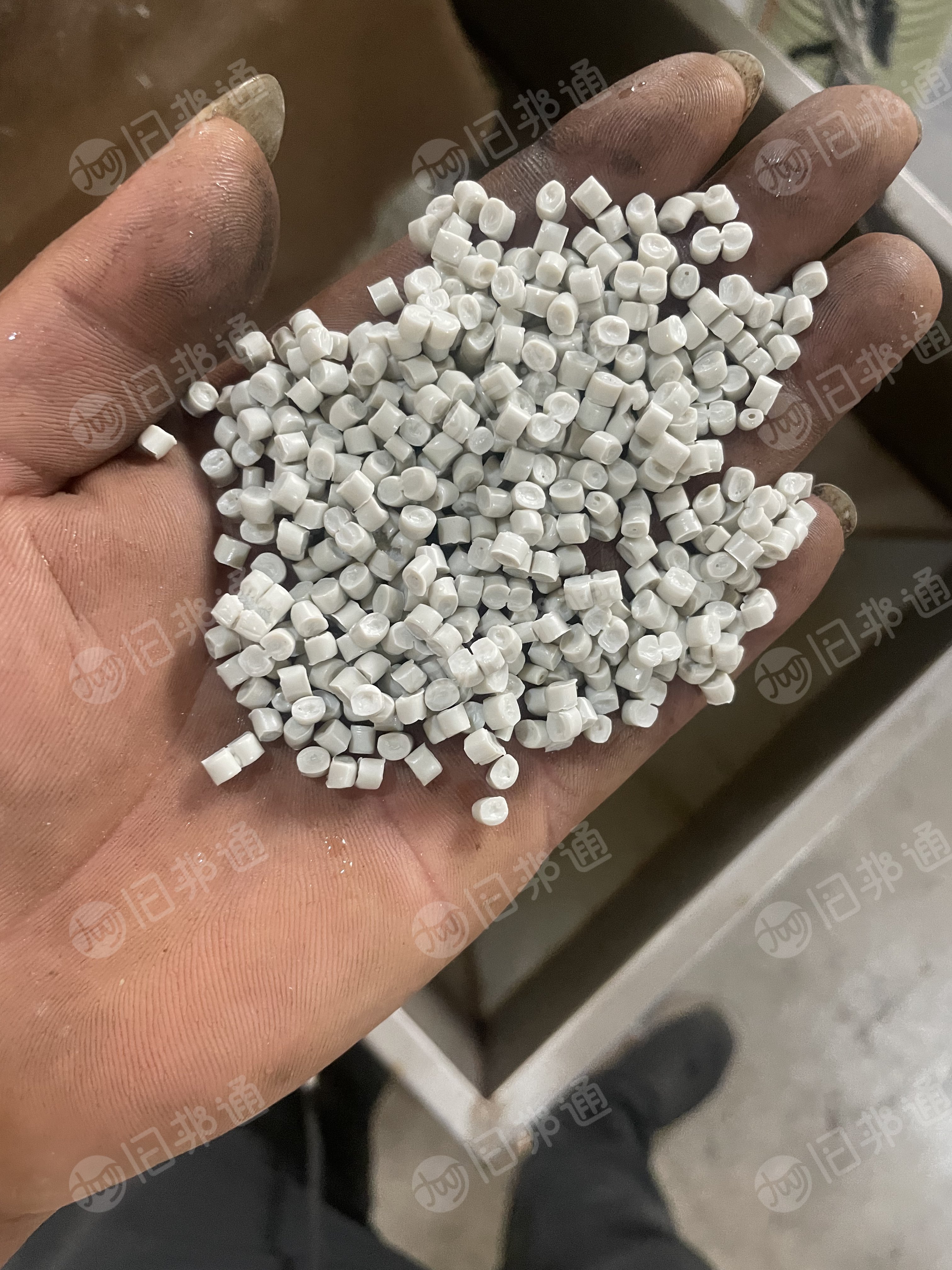 PP颗粒,拉丝专用