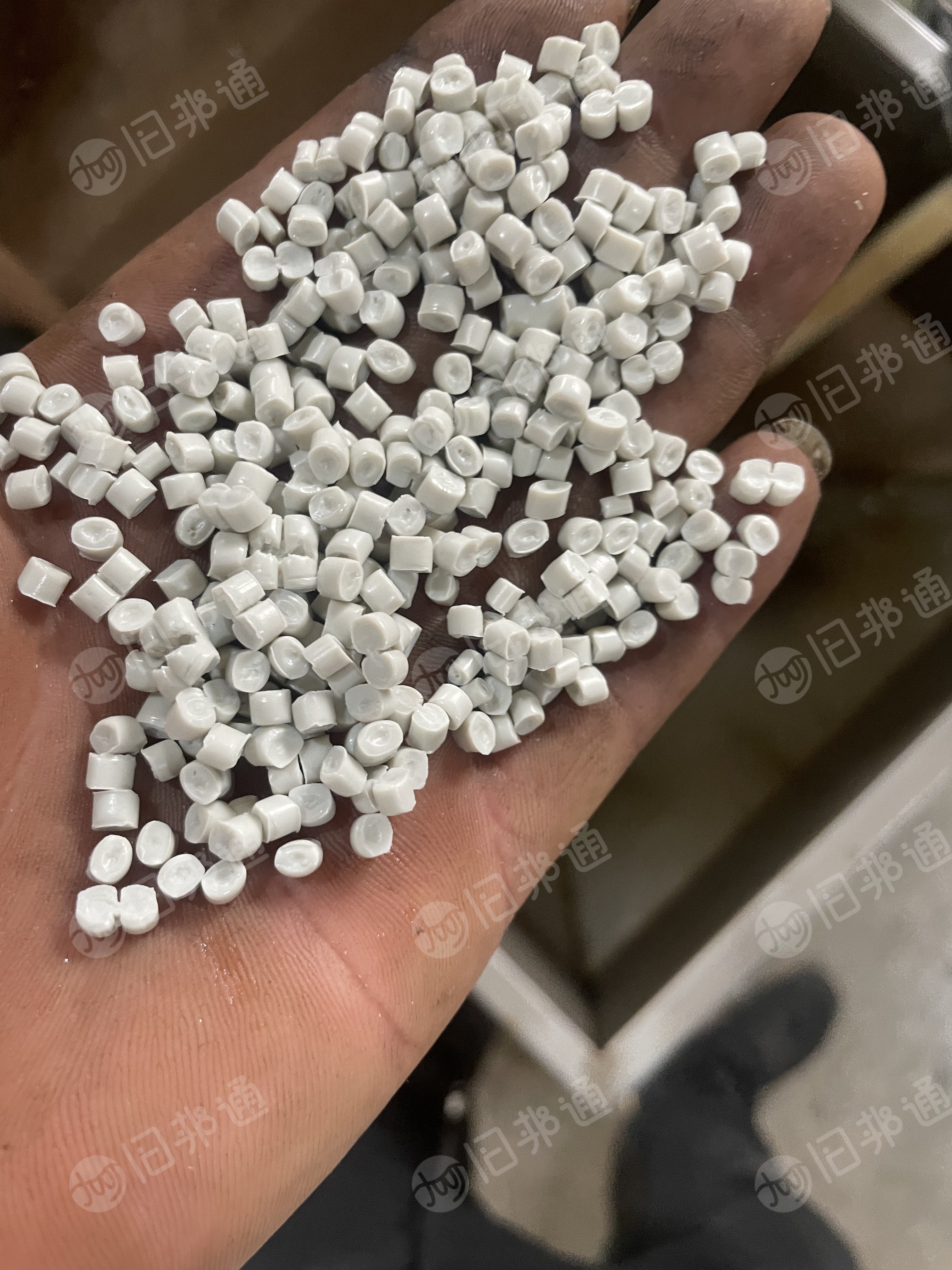 PP颗粒,拉丝专用
