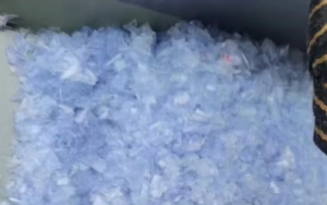 电子管破碎料长期出售