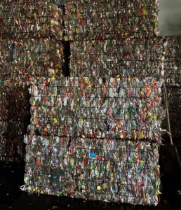 油瓶砖大量出售