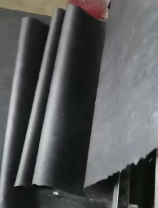 PVC压片料长期出售