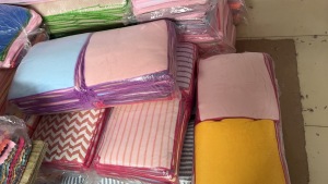 珊瑚绒，干发巾毛巾大量出售