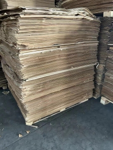 低温竹浆/木浆牛皮纸大量求购