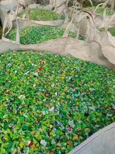 大量出售绿盖，蓝盖，现货6.8米一车