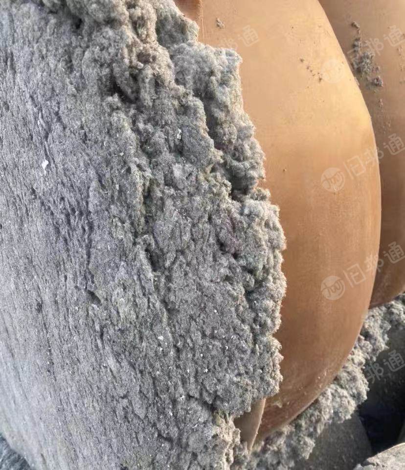 大量出售pvc吹下来的废毛料,现货30吨
