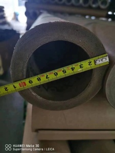 二手光伏纸管出售，内径76，厚度15