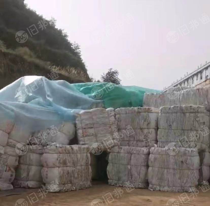 大量出售造粒吨包月供100吨