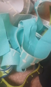 纯大化拉丝料14吨便宜处理