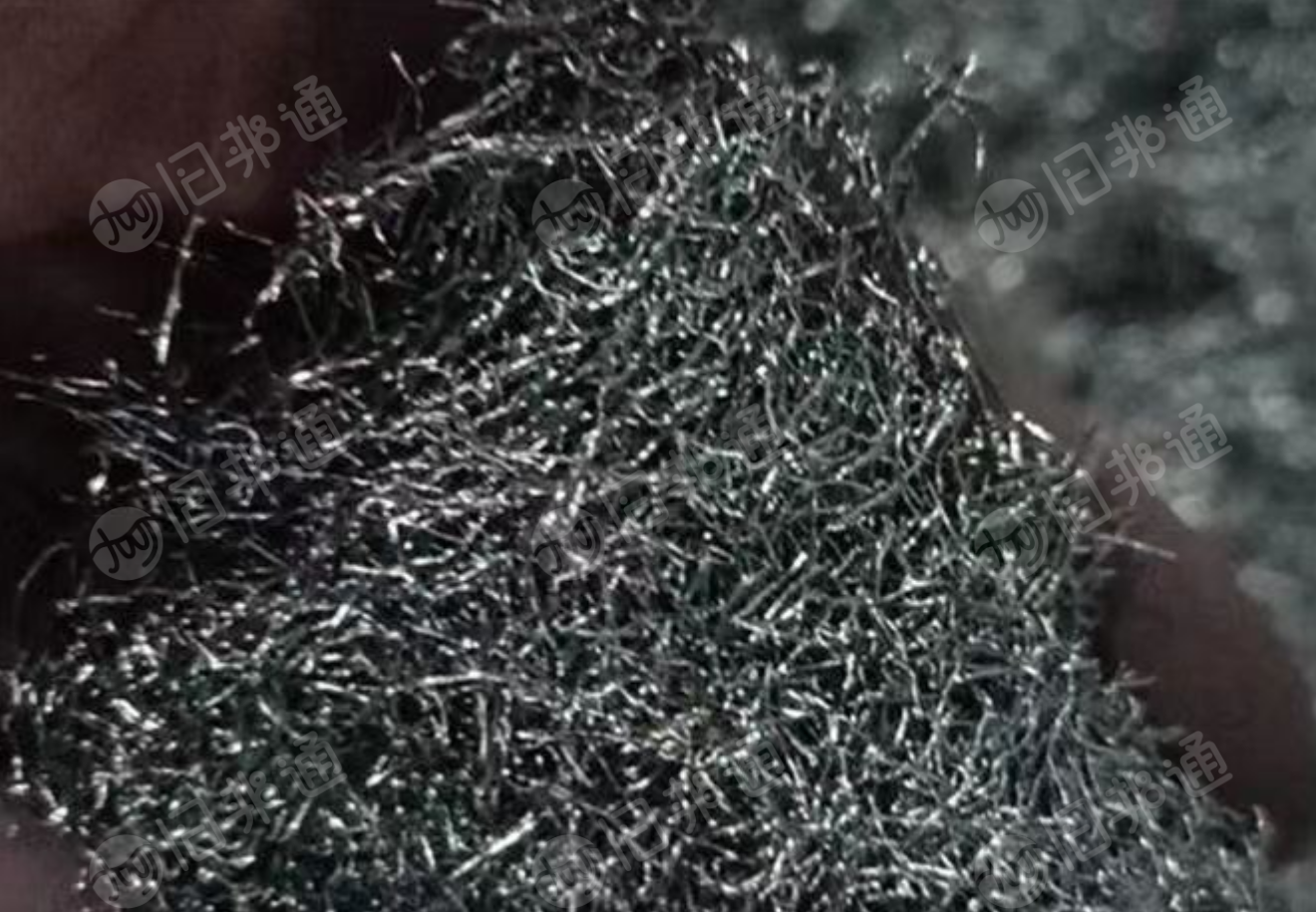 轮胎毛丝长期出售,大量现货