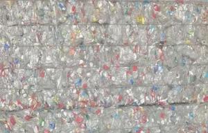 长期大量出售瓶砖压块