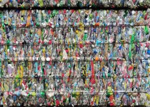 大量现货供应三色瓶砖压块