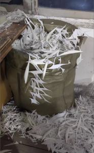 低温热熔胶片边角料大量出售