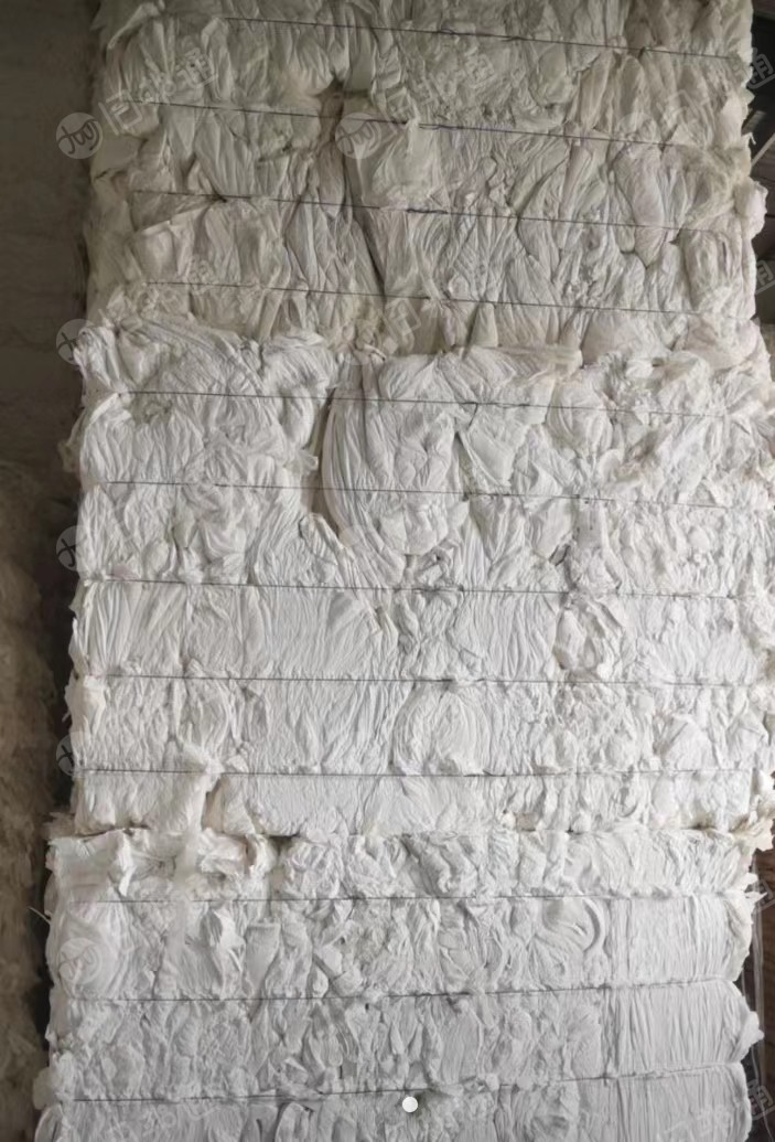 长期出售纯不锈钢衬纸,不带油,无杂质
