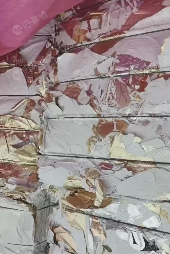 烟厂铝箔纸长期供应,有现货