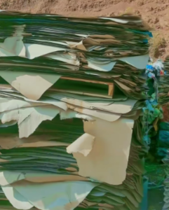 啤酒厂垫板纸长期大量收购