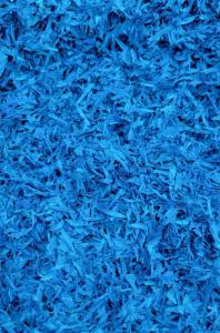 pvc水塔页子填料破碎料，现货十吨