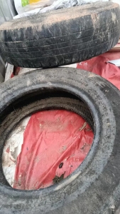 二次利用轮胎长期出售