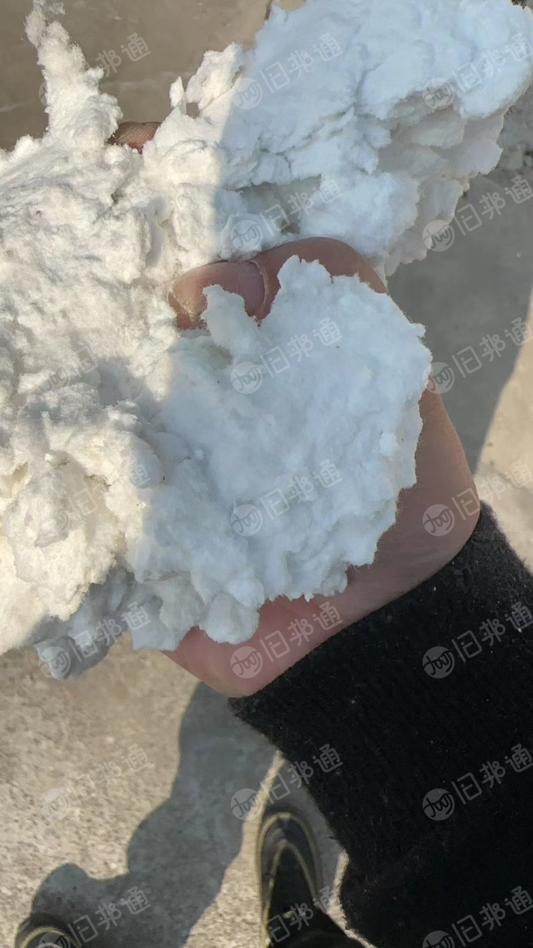 脱脂粉尘,木桨粉,磨毛,一个月300吨,长期出售