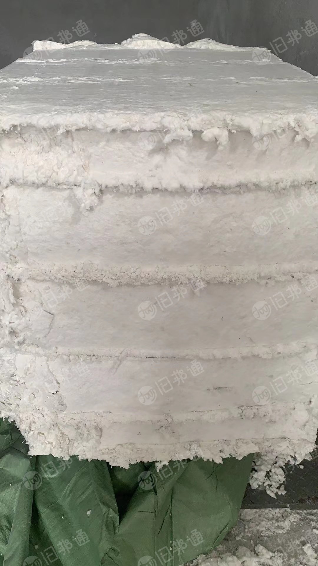 脱脂粉尘,木桨粉,磨毛,一个月300吨,长期出售