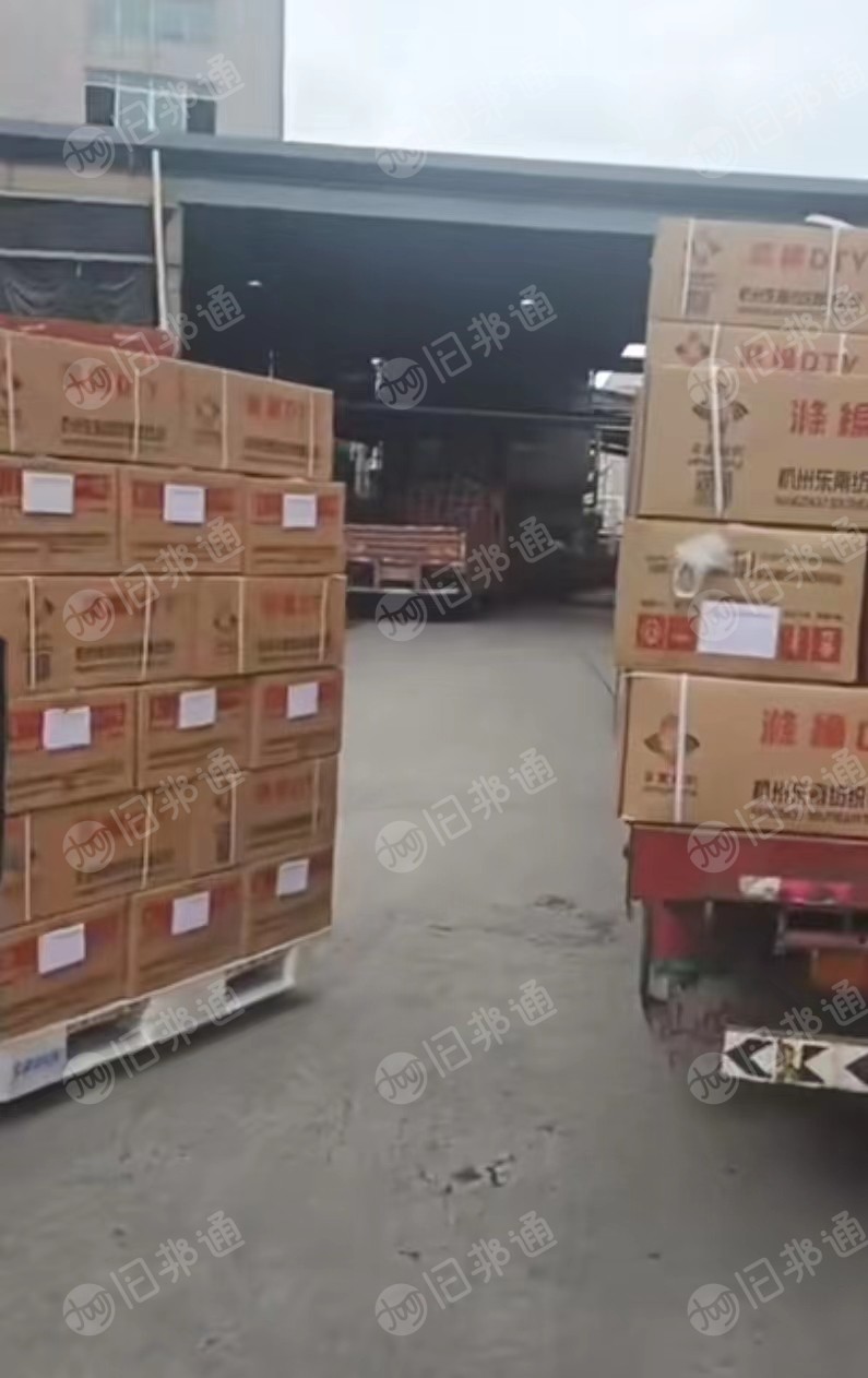 库存涤纶丝,DTY,涤纶网络丝,厂家出售
