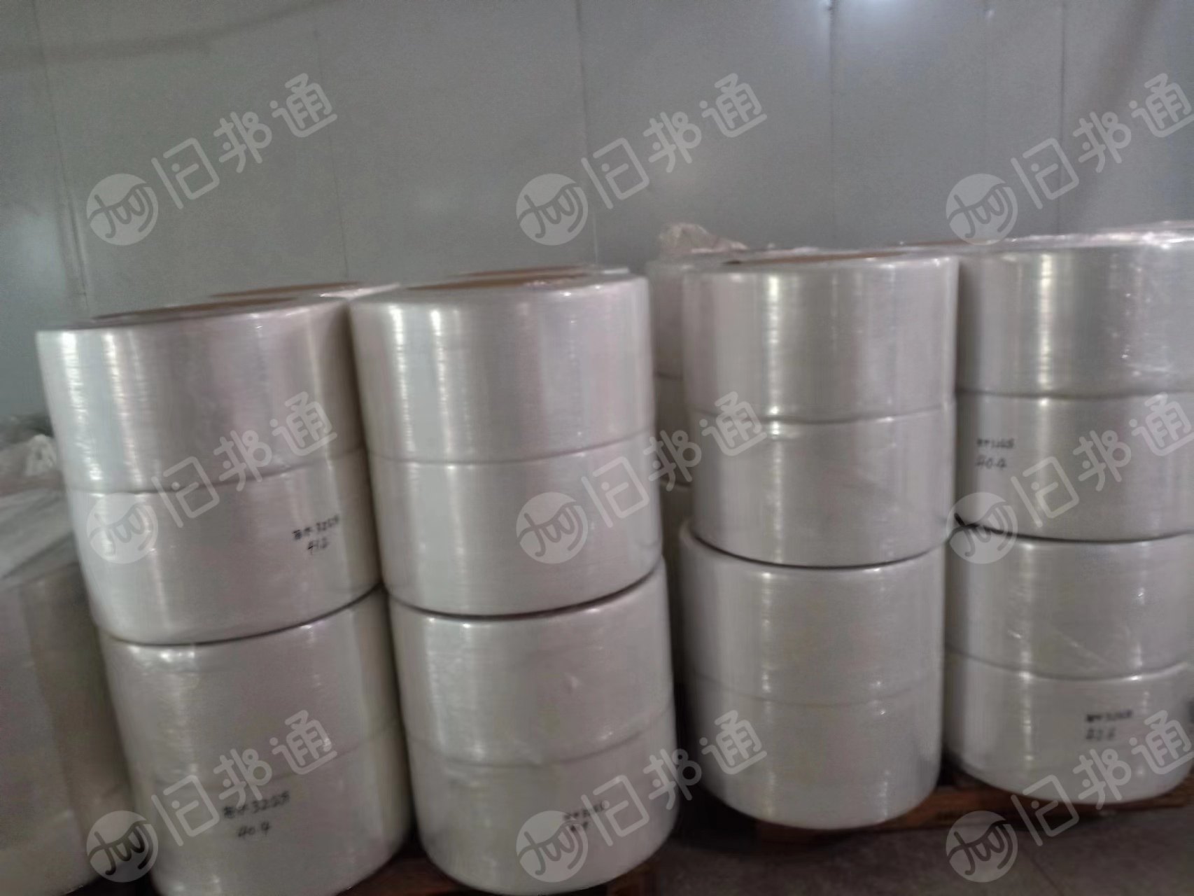 熔喷布,无纺布,热风棉,月供几十吨