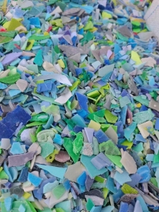 全浮花丙、分色丙、涂料桶、黑丙、内饰、保险杠等pp破碎料，现金大量采购