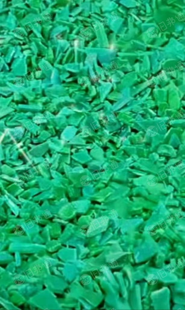 一手低压破碎,啤酒筐破碎长期有货出售