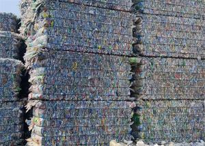 长期大量出售瓶砖压块