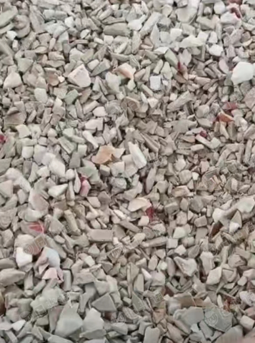 PP板破碎料,聚丙破碎料长期出售