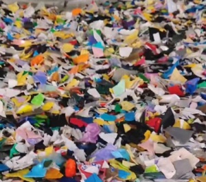 长期出售沉浮一起花乙破碎料